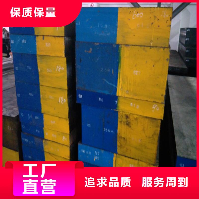 价格行情:S7光圆