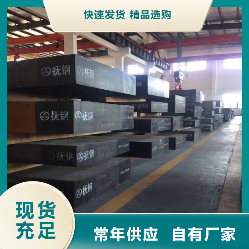 2510光板實(shí)力廠商