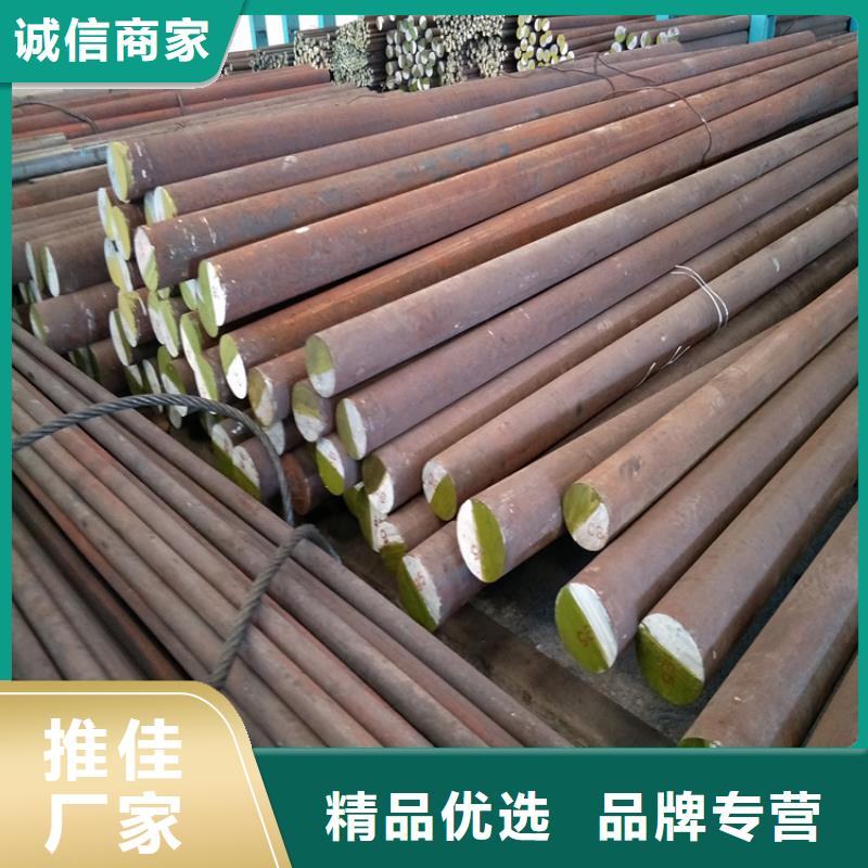 DF-2精板視頻展示