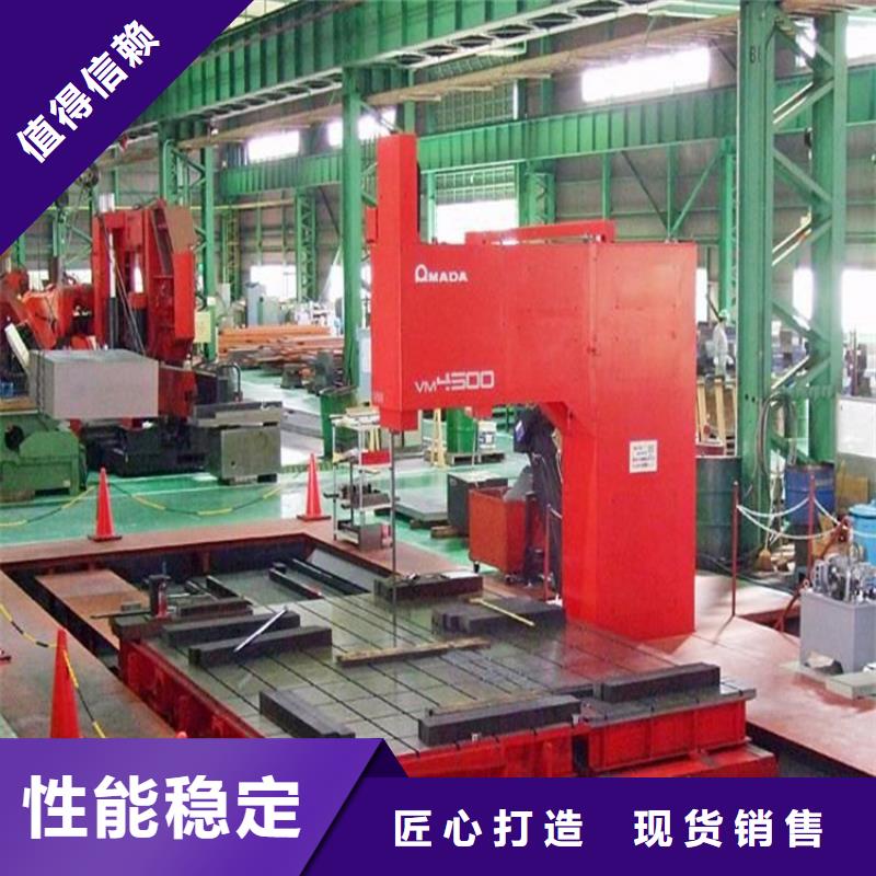 正規(guī)S7鍛造模廠家