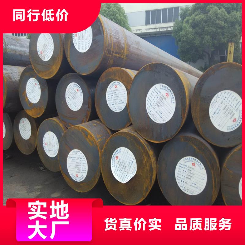 DF-2光板-DF-2光板货源充足
