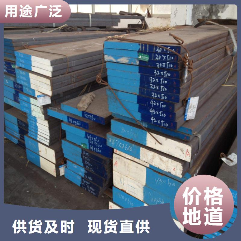 正規(guī)S7鍛造模廠家