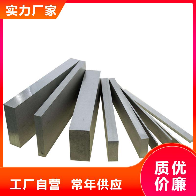 2510光板實(shí)力廠商