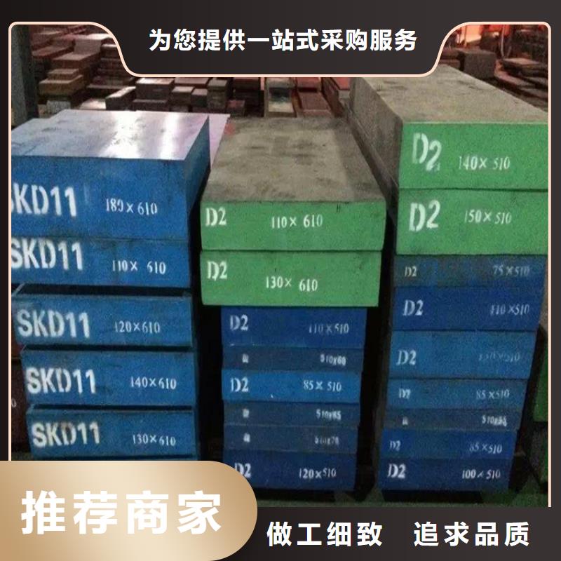 供應(yīng)批發(fā)2510光板-現(xiàn)貨供應(yīng)