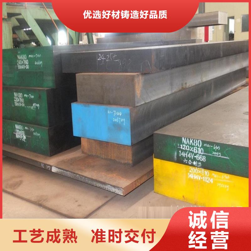 2510鋼料加工廠家