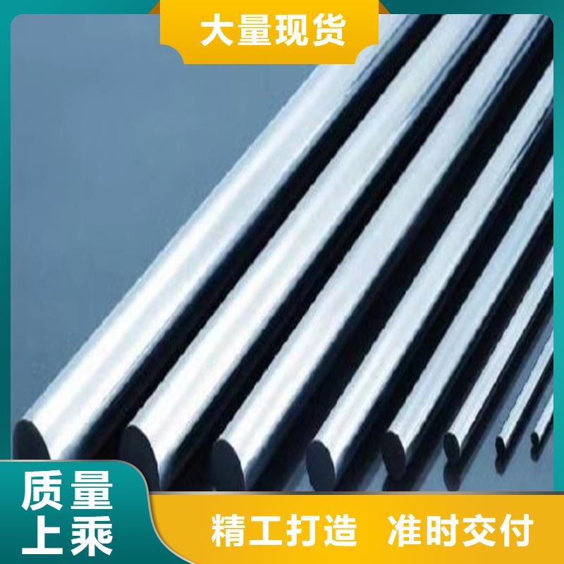 DF-2光板-DF-2光板货源充足