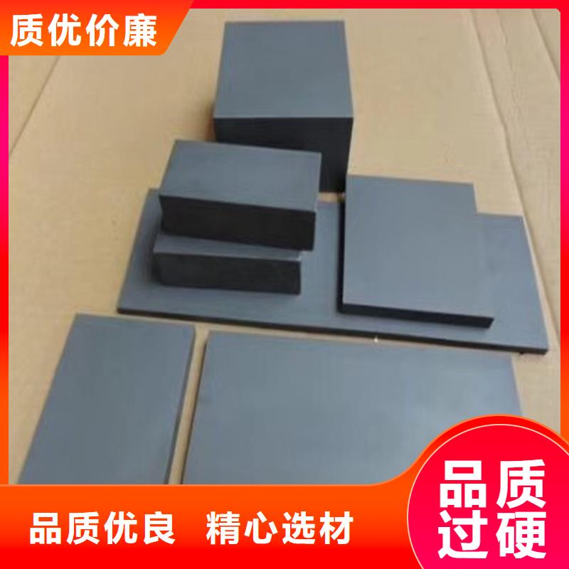 价格行情:S7光圆