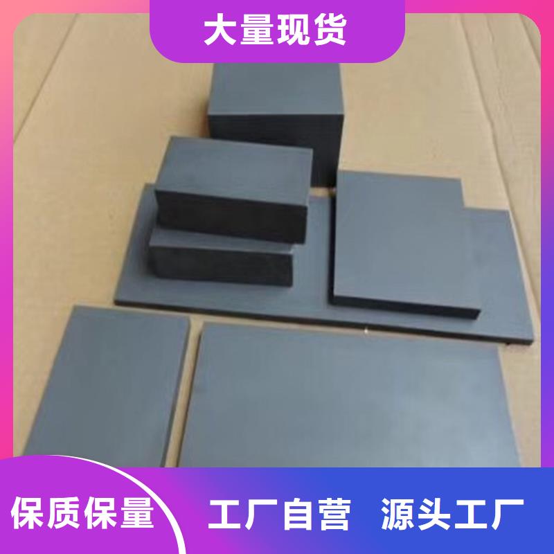 DF-2毛料圖片-廠家