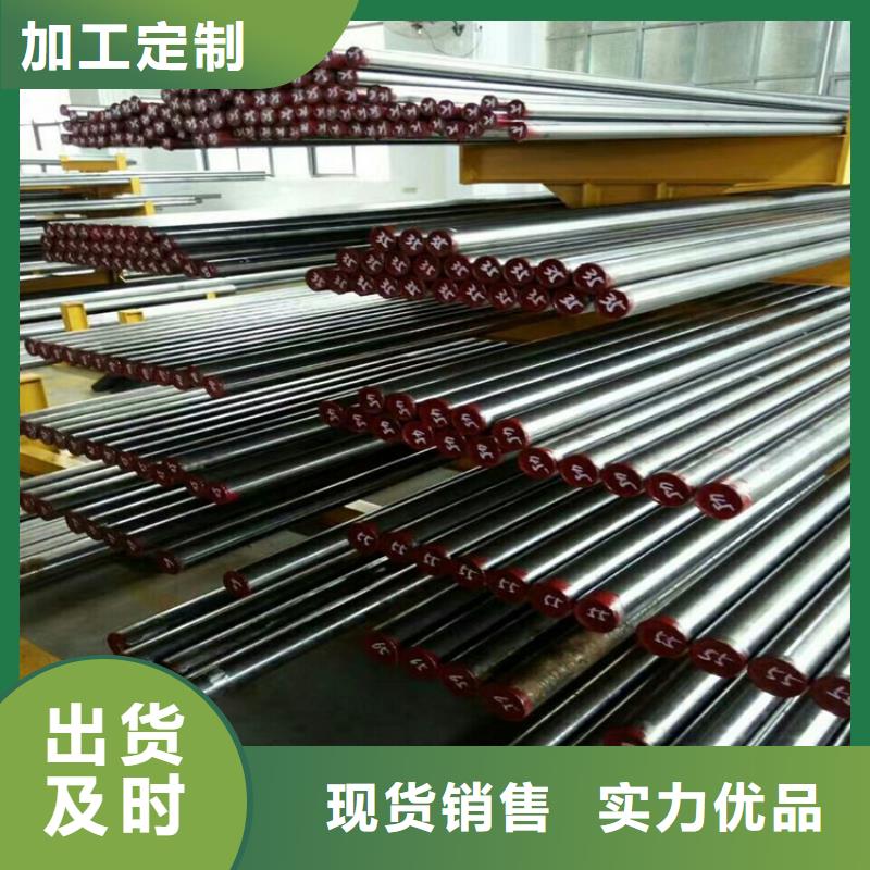 DF-2毛料-DF-2毛料質(zhì)量過(guò)硬