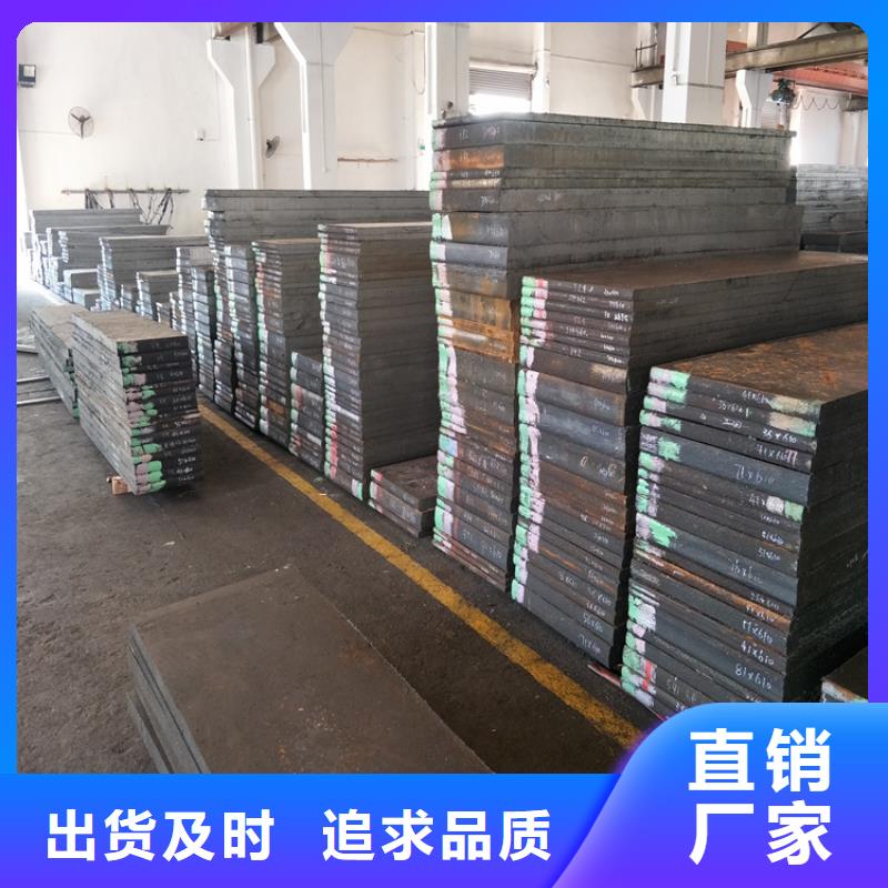 价格行情:S7光圆