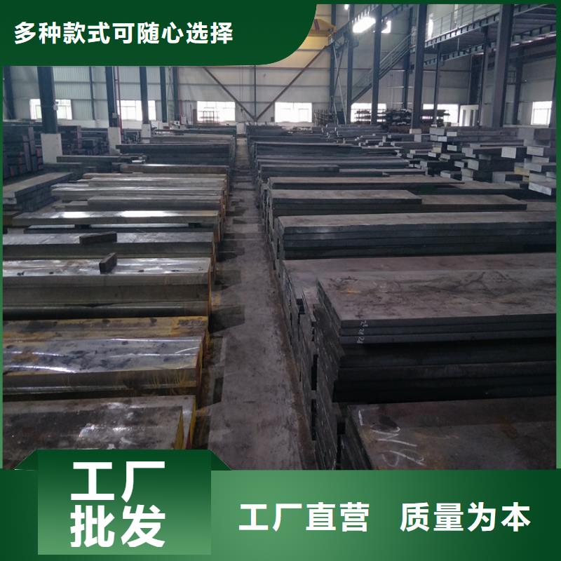 DF-2毛料圖片-廠家