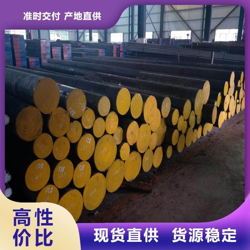2510光板實(shí)力廠商