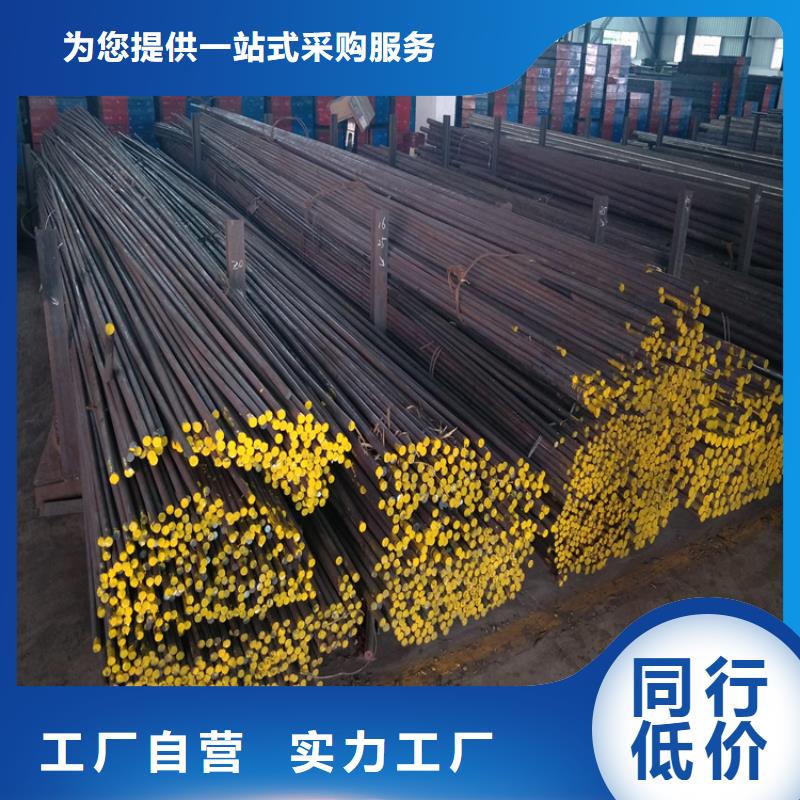 DF-2精光板廠家-更專業(yè)