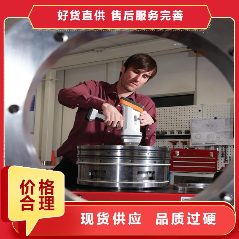 2510軟料質(zhì)量有保證