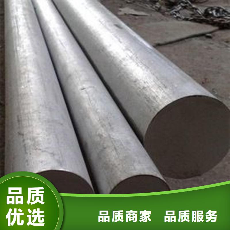 供應(yīng)批發(fā)2510光板-現(xiàn)貨供應(yīng)