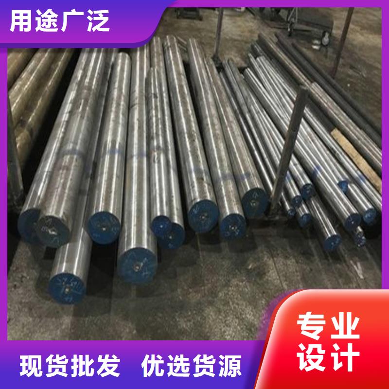 DF-2精光板厂家-更专业