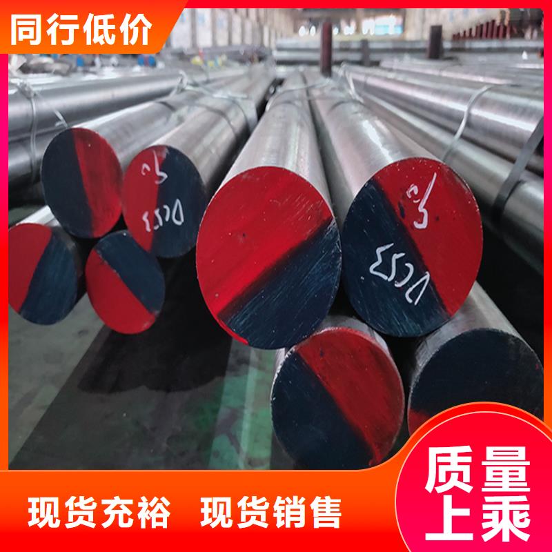 DF-2精光板厂家-更专业