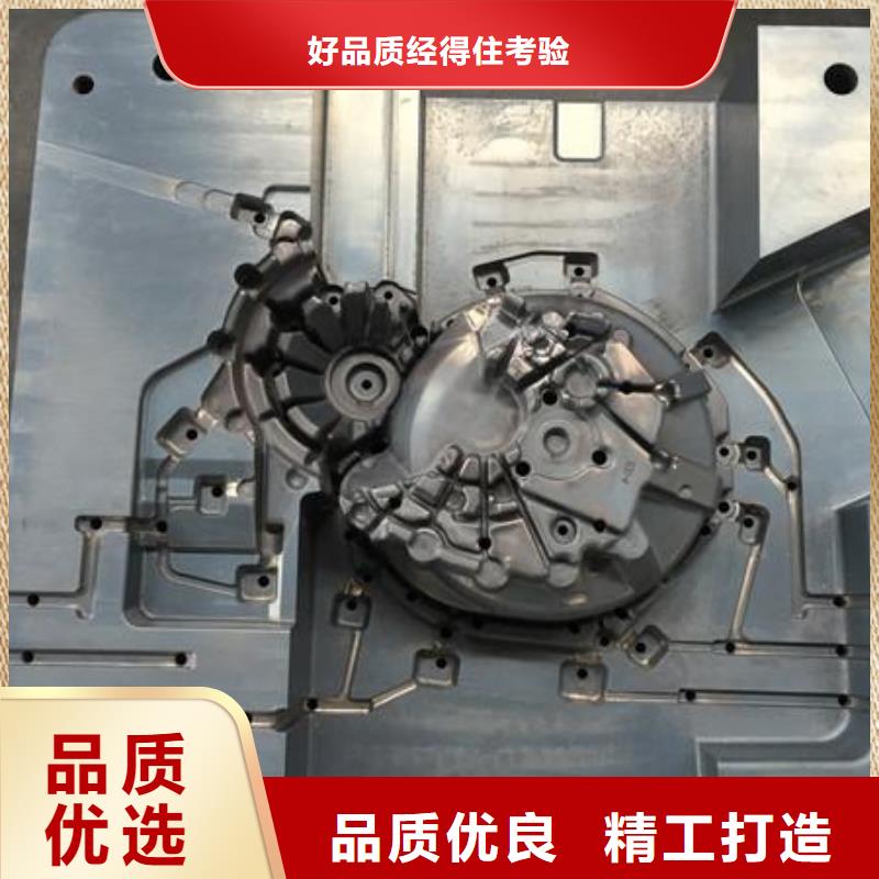 8402鋼材料信譽(yù)為重