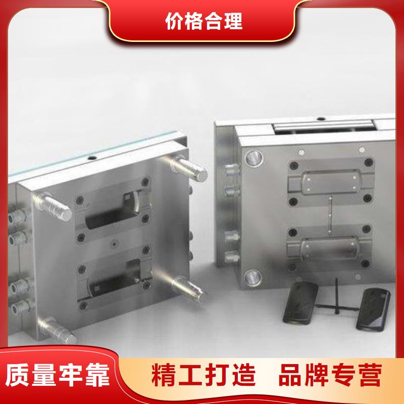 8407耐熱性鋼-8407耐熱性鋼專業(yè)品質(zhì)