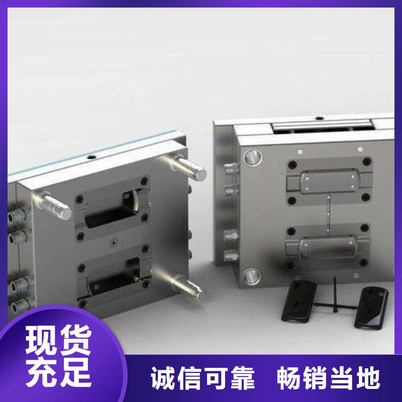 新聞：8402優(yōu)良性能鋼材生產(chǎn)廠(chǎng)家