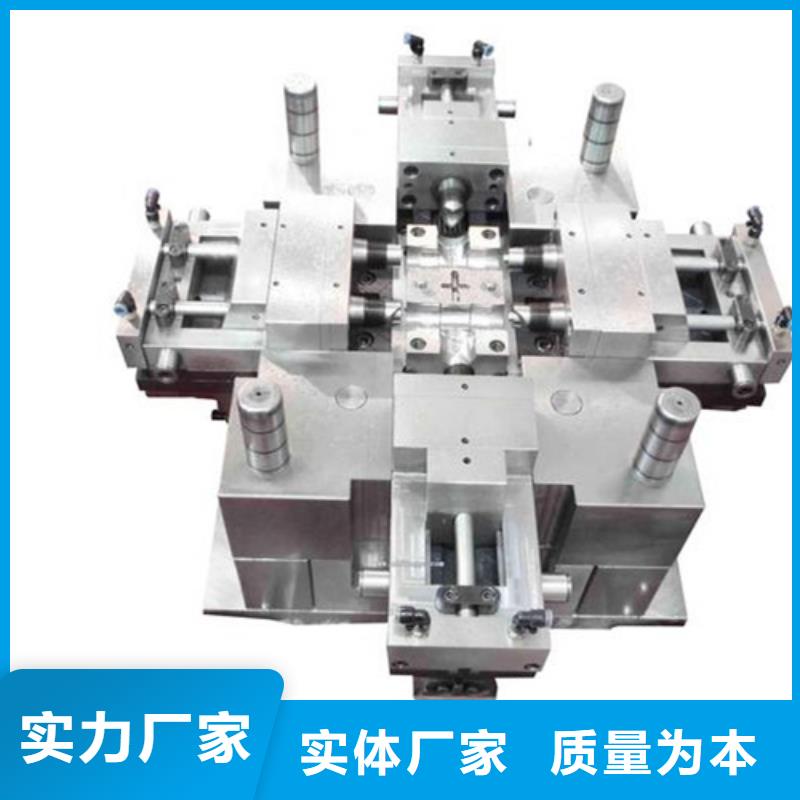 DAC55光板支持非標(biāo)定制