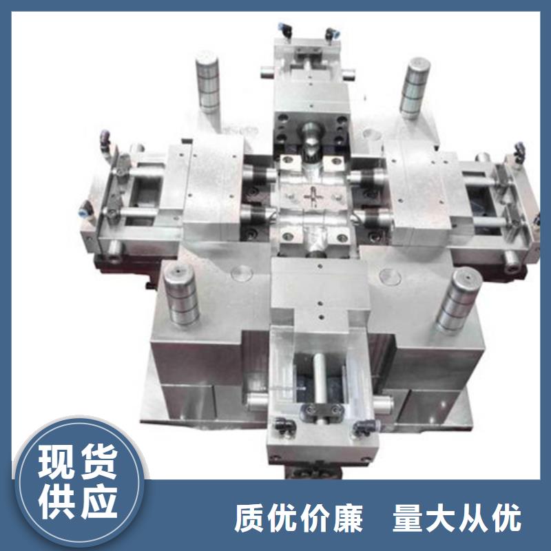 規(guī)格全的FDAC耐磨性鋼本地廠家