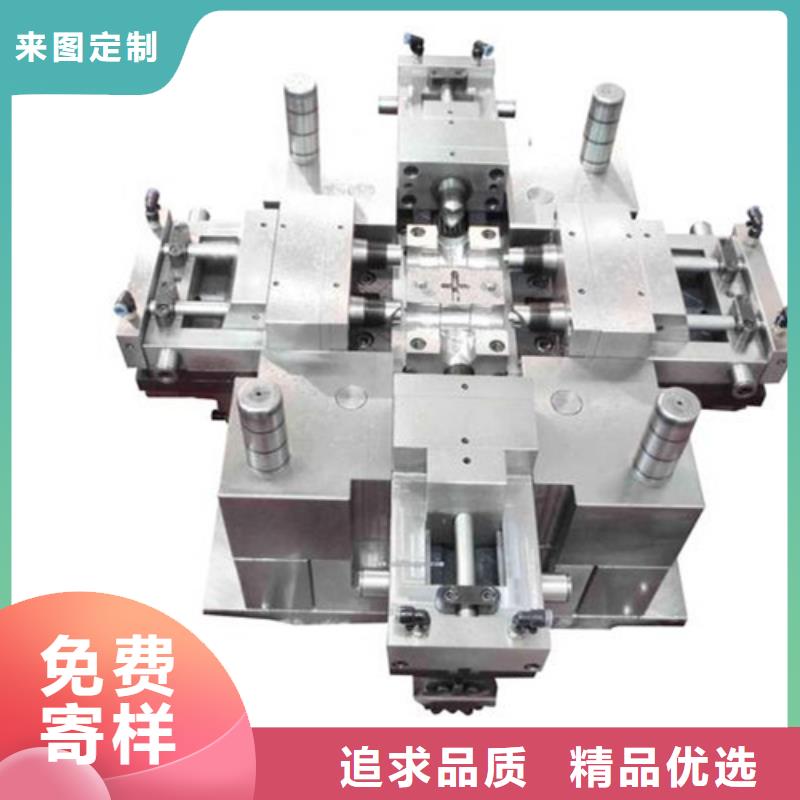 W302鋼材料品質(zhì)有保證