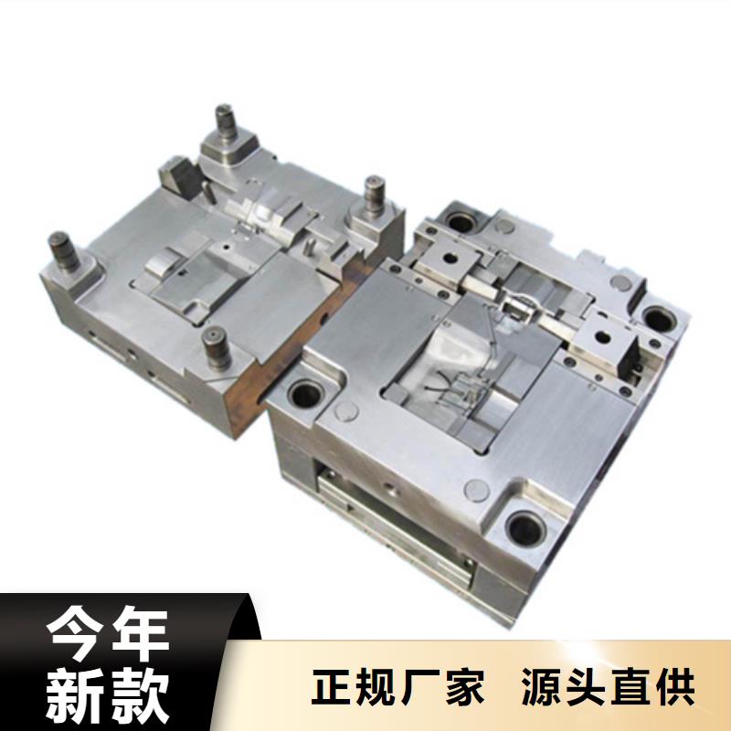 2367圆钢厂家价格优惠
