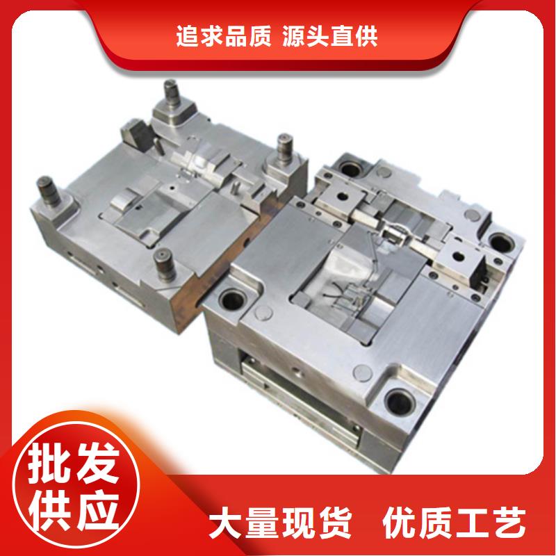 FDAC精板專業(yè)生產(chǎn)企業(yè)