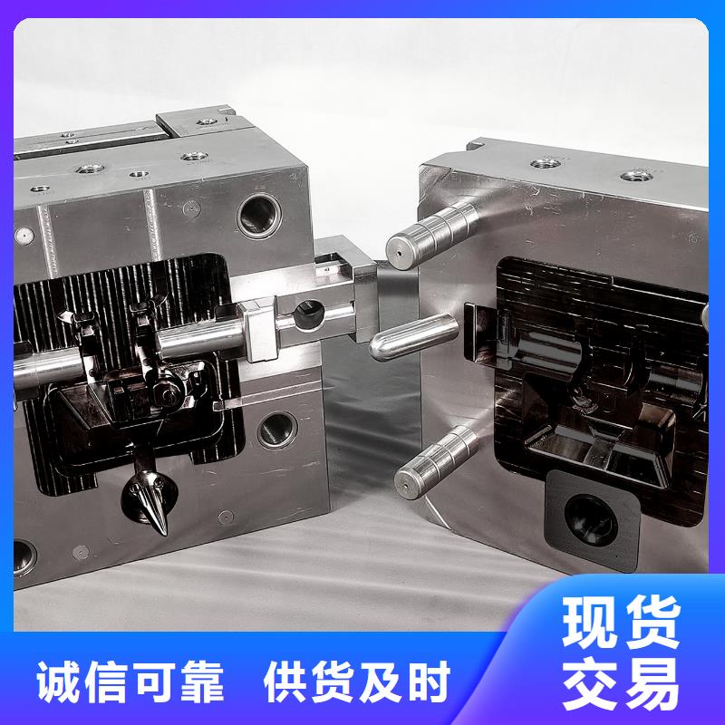 DAC55耐磨性鋼正規(guī)靠譜