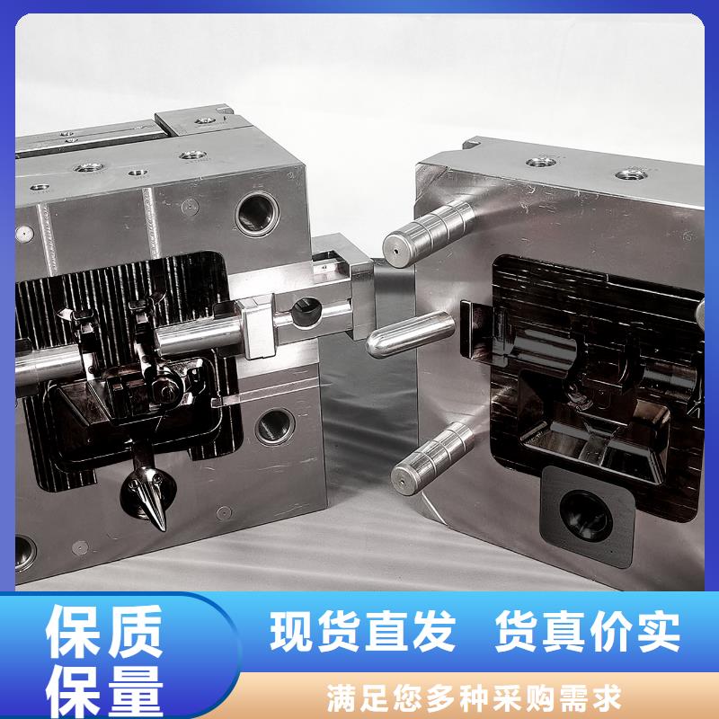 H13耐磨性钢高端定制