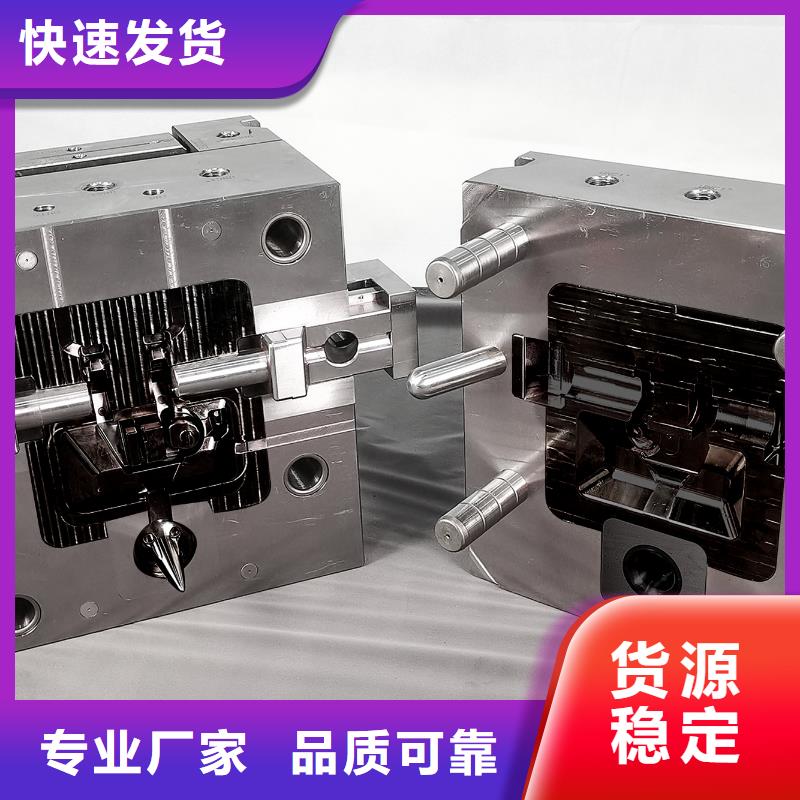 新聞：8402優(yōu)良性能鋼材生產(chǎn)廠(chǎng)家