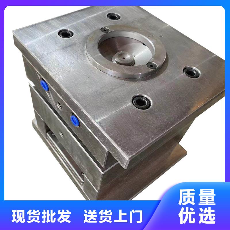 供應SKD61模具鋼_優(yōu)質(zhì)廠家