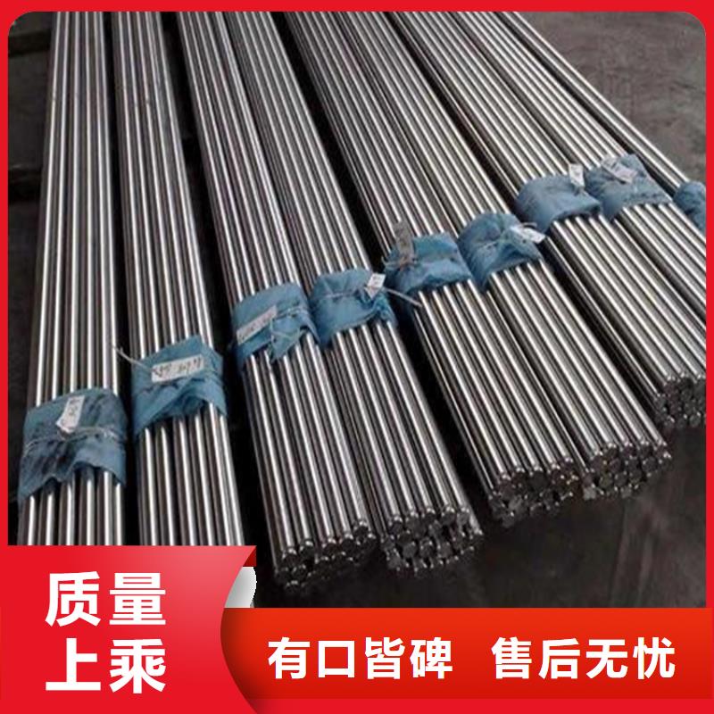 供應(yīng)8402預(yù)硬板料的廠家