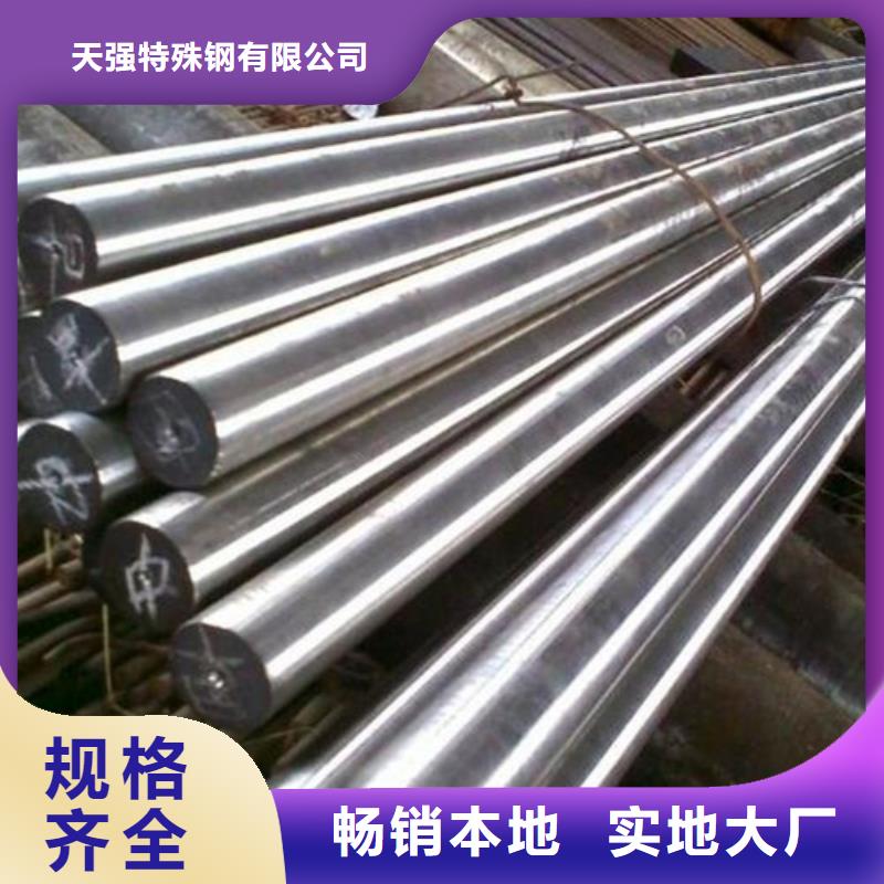 DAC光板產(chǎn)品質(zhì)量過(guò)關(guān)