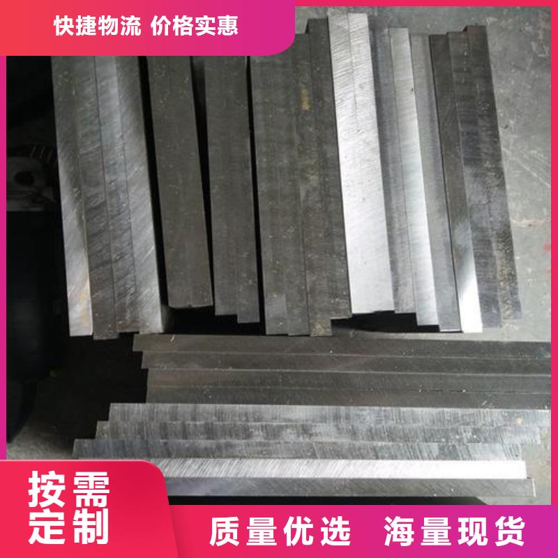 DAC光板產(chǎn)品質(zhì)量過(guò)關(guān)