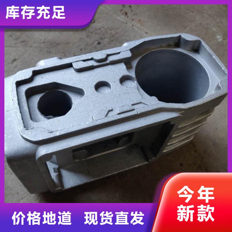 8402鋼材料信譽(yù)為重