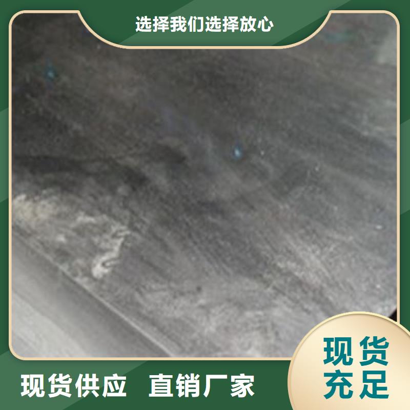 FDAC精板專業(yè)生產(chǎn)企業(yè)