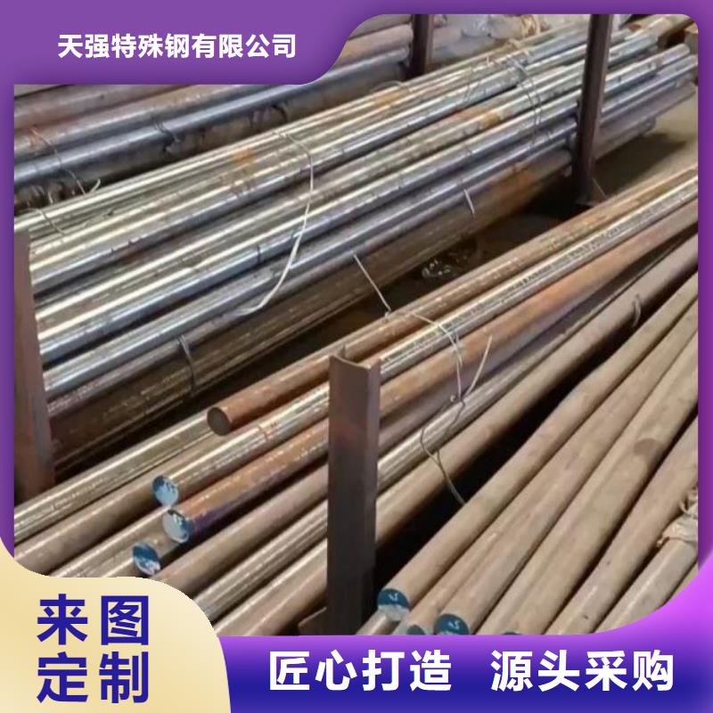 質(zhì)優(yōu)價(jià)廉的W302光板銷售廠家