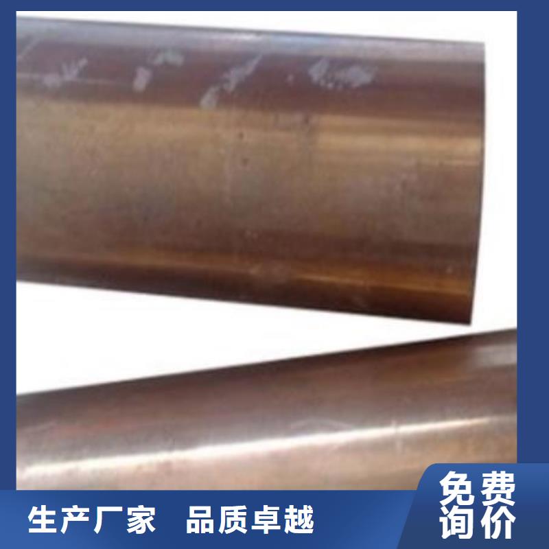 批发H21淬火料的当地厂家