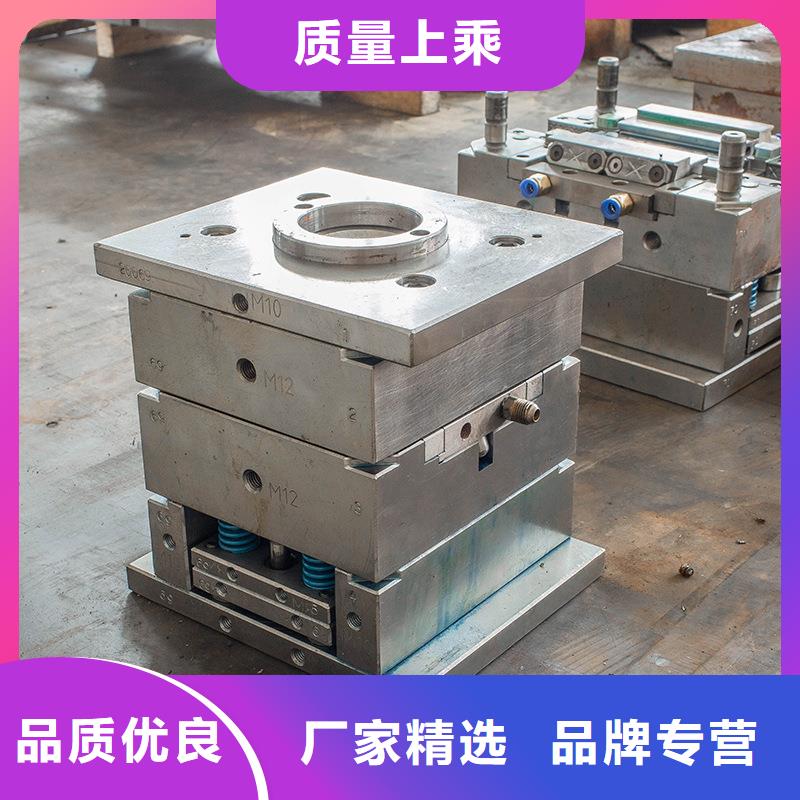 SKD61棒料_多年生產(chǎn)經(jīng)驗