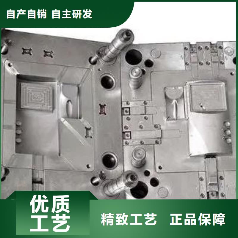 8402鋼材料信譽(yù)為重