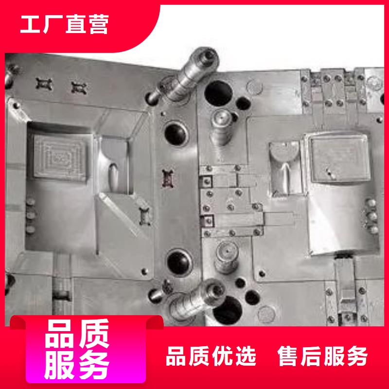 新聞：8402優(yōu)良性能鋼材生產(chǎn)廠(chǎng)家