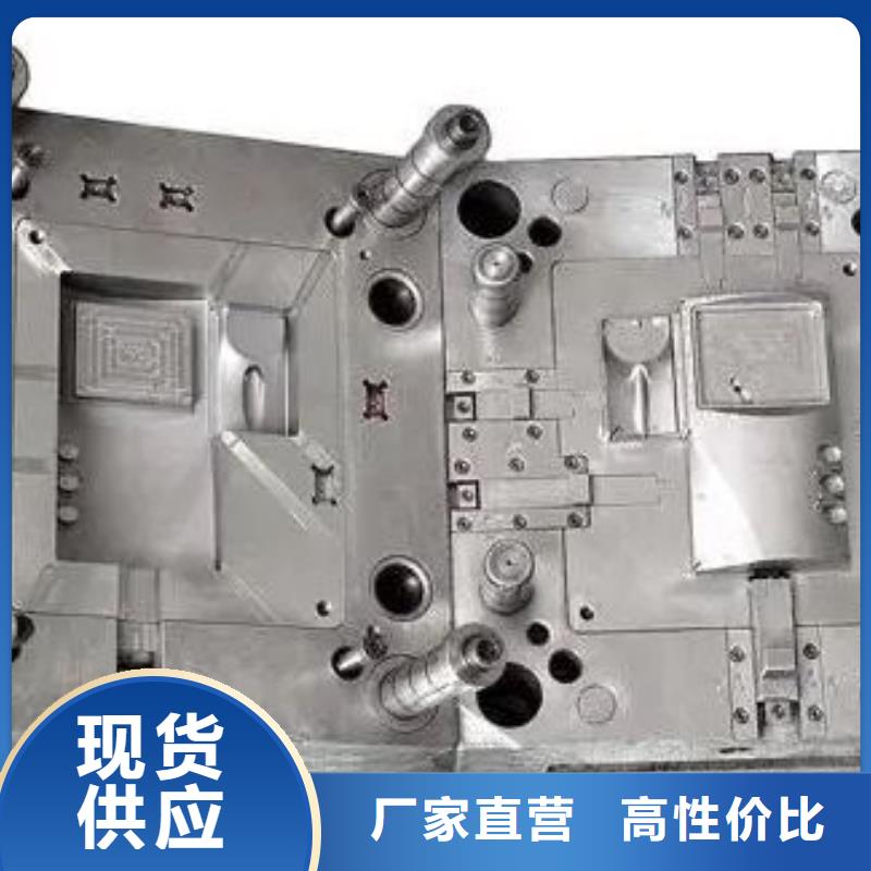 H13模具鋼廠家-長期合作