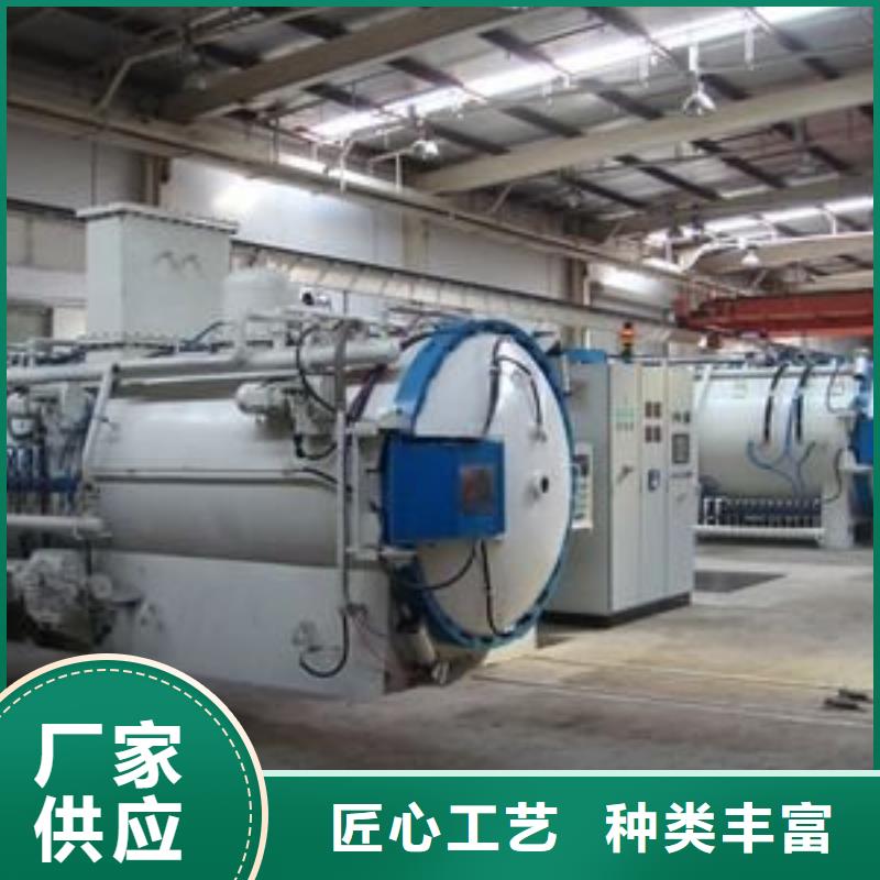 SKD61金屬鋼材先考察在購買