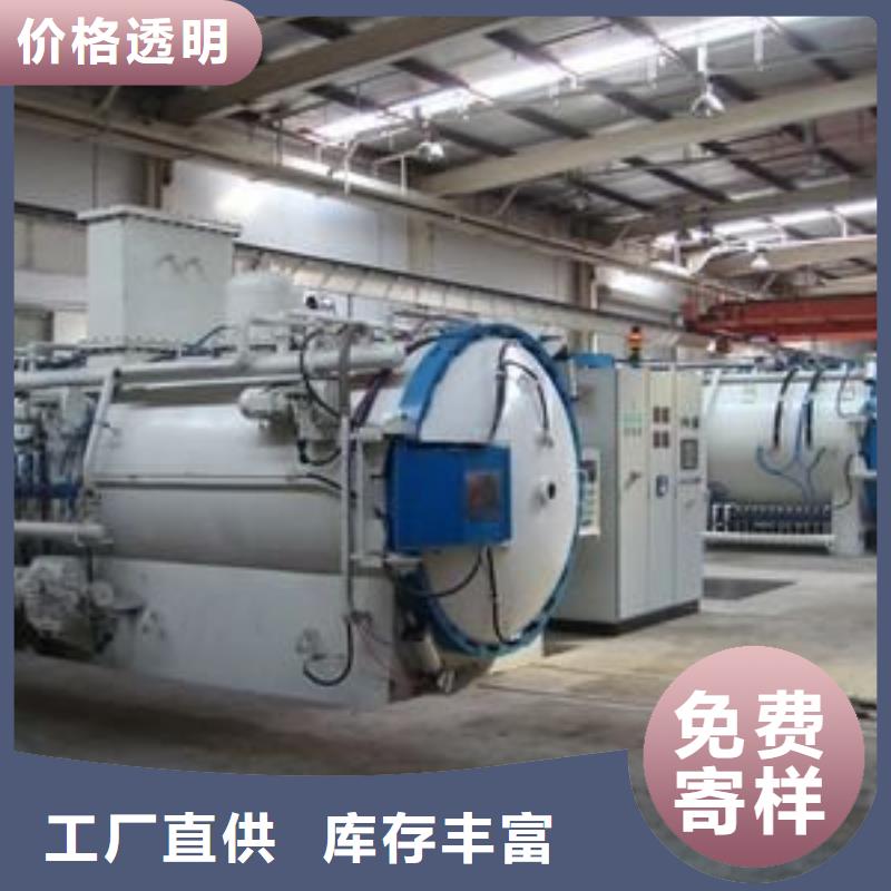 質(zhì)優(yōu)價(jià)廉的W302光板銷售廠家