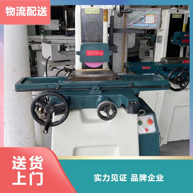 质量可靠的SKD61热做模具钢批发商