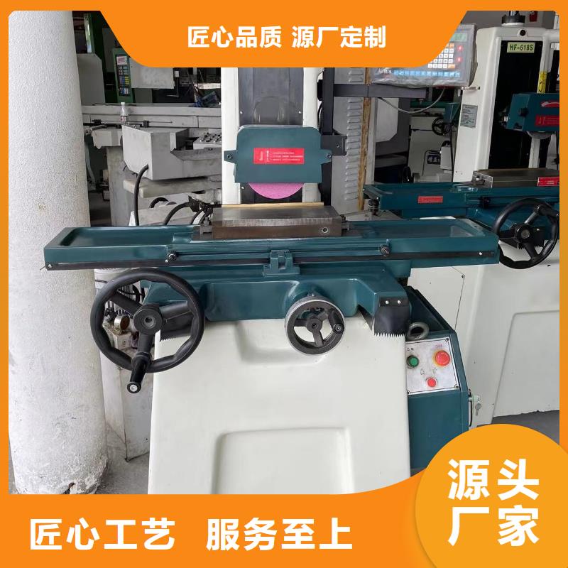 H21優(yōu)質(zhì)模具鋼今日價(jià)格行情