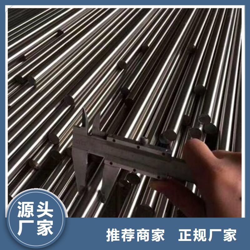 302不銹鋼參數(shù)圖文介紹