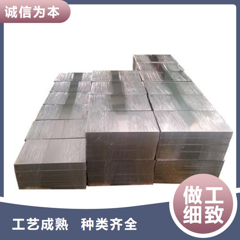 630軸承價(jià)格合理的公司